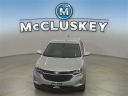 Thumbnail image of 2021 Chevrolet Equinox at Mccluskey Chevrolet Kings Automall