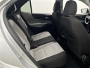 Thumbnail image of 2021 Chevrolet Equinox at Mccluskey Chevrolet Kings Automall