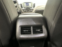 Thumbnail image of 2021 Chevrolet Equinox at Mccluskey Chevrolet Kings Automall