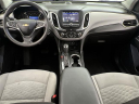 Thumbnail image of 2021 Chevrolet Equinox at Mccluskey Chevrolet Kings Automall