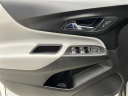 Thumbnail image of 2021 Chevrolet Equinox at Mccluskey Chevrolet Kings Automall