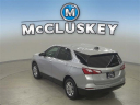 Thumbnail image of 2021 Chevrolet Equinox at Mccluskey Chevrolet Kings Automall