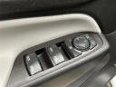 Thumbnail image of 2021 Chevrolet Equinox at Mccluskey Chevrolet Kings Automall