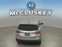 Thumbnail image of 2021 Chevrolet Equinox at Mccluskey Chevrolet Kings Automall