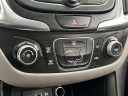 Thumbnail image of 2021 Chevrolet Equinox at Mccluskey Chevrolet Kings Automall