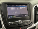 Thumbnail image of 2021 Chevrolet Equinox at Mccluskey Chevrolet Kings Automall