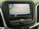 Thumbnail image of 2021 Chevrolet Equinox at Mccluskey Chevrolet Kings Automall