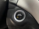 Thumbnail image of 2021 Chevrolet Equinox at Mccluskey Chevrolet Kings Automall