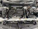 Thumbnail image of 2021 Chevrolet Equinox at Mccluskey Chevrolet Kings Automall