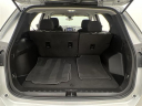 Thumbnail image of 2021 Chevrolet Equinox at Mccluskey Chevrolet Kings Automall
