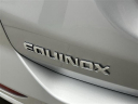 Thumbnail image of 2021 Chevrolet Equinox at Mccluskey Chevrolet Kings Automall