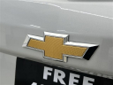 Thumbnail image of 2021 Chevrolet Equinox at Mccluskey Chevrolet Kings Automall