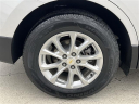 Thumbnail image of 2021 Chevrolet Equinox at Mccluskey Chevrolet Kings Automall