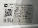 Thumbnail image of 2021 Chevrolet Equinox at Mccluskey Chevrolet Kings Automall