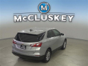 Thumbnail image of 2021 Chevrolet Equinox at Mccluskey Chevrolet Kings Automall