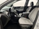 Thumbnail image of 2021 Chevrolet Equinox at Mccluskey Chevrolet Kings Automall