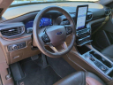 Thumbnail image of 2022 Ford Explorer at Ritchey Cadillac Buick GMC - NEW
