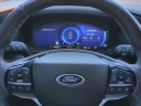 Thumbnail image of 2022 Ford Explorer at Ritchey Cadillac Buick GMC - NEW