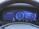 Thumbnail image of 2022 Ford Explorer at Ritchey Cadillac Buick GMC - NEW