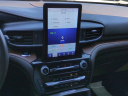 Thumbnail image of 2022 Ford Explorer at Ritchey Cadillac Buick GMC - NEW