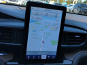 Thumbnail image of 2022 Ford Explorer at Ritchey Cadillac Buick GMC - NEW