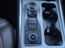 Thumbnail image of 2022 Ford Explorer at Ritchey Cadillac Buick GMC - NEW