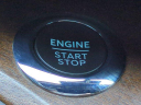 Thumbnail image of 2022 Ford Explorer at Ritchey Cadillac Buick GMC - NEW