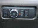 Thumbnail image of 2022 Ford Explorer at Ritchey Cadillac Buick GMC - NEW