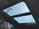 Thumbnail image of 2022 Ford Explorer at Ritchey Cadillac Buick GMC - NEW