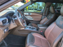 Thumbnail image of 2022 Ford Explorer at Ritchey Cadillac Buick GMC - NEW