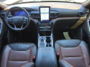 Thumbnail image of 2022 Ford Explorer at Ritchey Cadillac Buick GMC - NEW