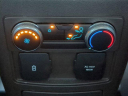 Thumbnail image of 2022 Ford Explorer at Ritchey Cadillac Buick GMC - NEW