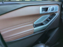 Thumbnail image of 2022 Ford Explorer at Ritchey Cadillac Buick GMC - NEW
