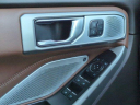 Thumbnail image of 2022 Ford Explorer at Ritchey Cadillac Buick GMC - NEW
