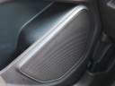 Thumbnail image of 2022 Ford Explorer at Ritchey Cadillac Buick GMC - NEW