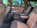 Thumbnail image of 2022 Ford Explorer at Ritchey Cadillac Buick GMC - NEW