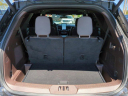 Thumbnail image of 2022 Ford Explorer at Ritchey Cadillac Buick GMC - NEW
