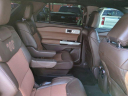 Thumbnail image of 2022 Ford Explorer at Ritchey Cadillac Buick GMC - NEW