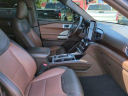 Thumbnail image of 2022 Ford Explorer at Ritchey Cadillac Buick GMC - NEW