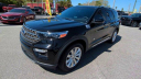Thumbnail image of 2022 Ford Explorer at Ritchey Cadillac Buick GMC - NEW