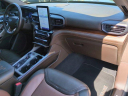 Thumbnail image of 2022 Ford Explorer at Ritchey Cadillac Buick GMC - NEW