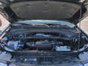 Thumbnail image of 2022 Ford Explorer at Ritchey Cadillac Buick GMC - NEW