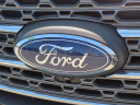 Thumbnail image of 2022 Ford Explorer at Ritchey Cadillac Buick GMC - NEW