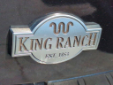 Thumbnail image of 2022 Ford Explorer at Ritchey Cadillac Buick GMC - NEW