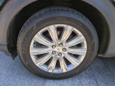Thumbnail image of 2022 Ford Explorer at Ritchey Cadillac Buick GMC - NEW