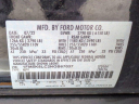 2022 Ford Explorer King Ranch at Ritchey Cadillac Buick GMC - NEW