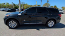 Thumbnail image of 2022 Ford Explorer at Ritchey Cadillac Buick GMC - NEW