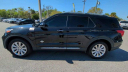 Thumbnail image of 2022 Ford Explorer at Ritchey Cadillac Buick GMC - NEW