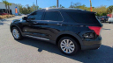 Thumbnail image of 2022 Ford Explorer at Ritchey Cadillac Buick GMC - NEW