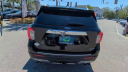 Thumbnail image of 2022 Ford Explorer at Ritchey Cadillac Buick GMC - NEW